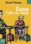 Une aventure de Kamo Tome 1 L'idée du siècle - Occasion