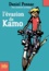 Une aventure de Kamo Tome 4 L'évasion de Kamo - Occasion
