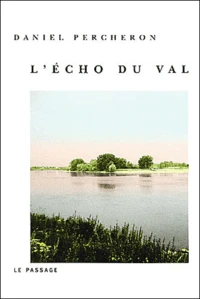 L'Echo Du Val