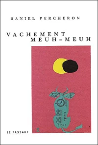 Vachement Meuh-Meuh