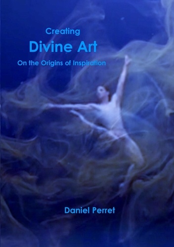 Creating divine art. On the origin of Inspiration