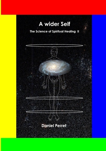 The science of spiritual healing. Tome 2