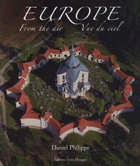 Europe