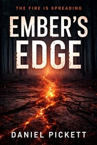 Ember's Edge