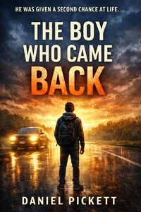 The Boy Who Came Back
