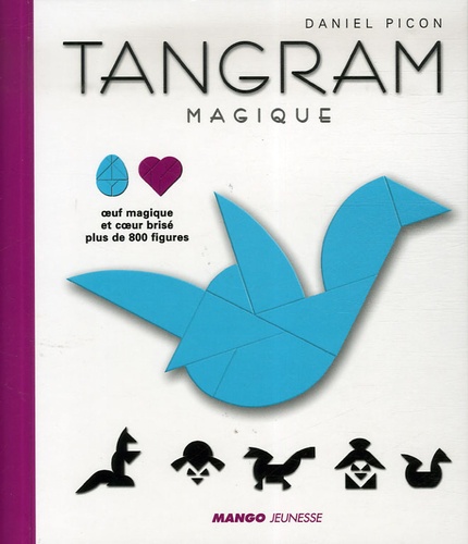 tangram-magique-de-daniel-picon-livre-decitre