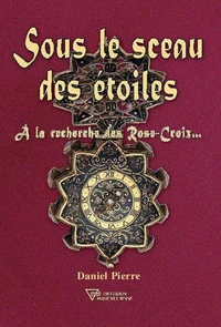 Sous le sceau des étoiles