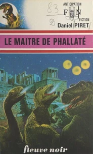 Le maître de Phallaté