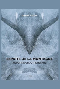 Esprits de la montagne