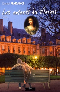 Les amants du Marais