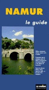 Namur