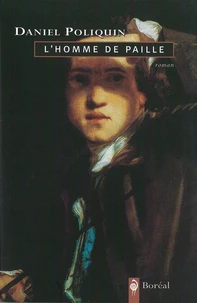 L'homme de paille