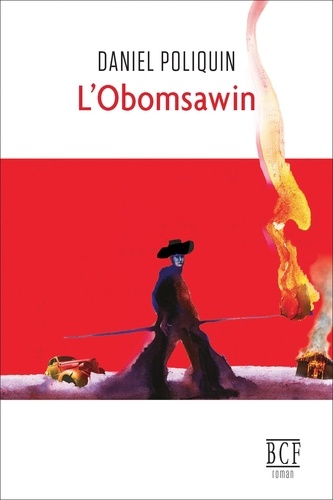 L'obomsawin
