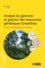 Analyse du génome et gestion des ressources génétiques forestières
