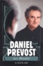 Daniel Prévost - Les Pensees.