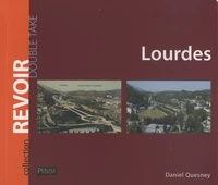 Lourdes