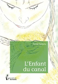 L'enfant du canal