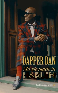 Dapper Dan