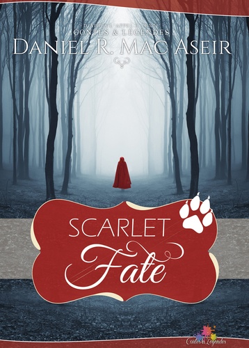 Scarlet fate