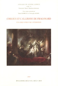 Coresus et Callirhoe de Fragonard.pdf