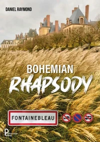 Bohemian rhapsody