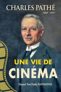 Charles Pathé (1863-1957)