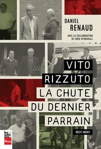 Vito Rizzuto
