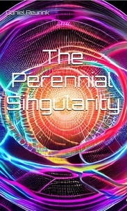  Daniel Reurink - The Perennial Singularity.