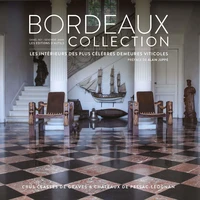 Bordeaux collection