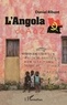 Daniel Ribant - L'Angola de A à Z.