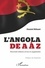 L'Angola de A à Z  édition revue et augmentée