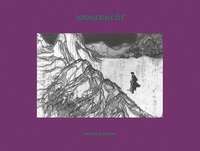10001nacht.pdf