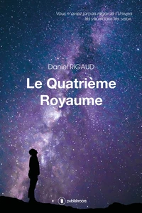 Le quatrième Royaume