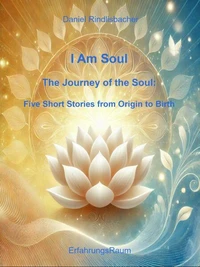 I Am Soul