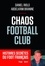 Chaos football club