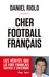 Cher football français - Occasion