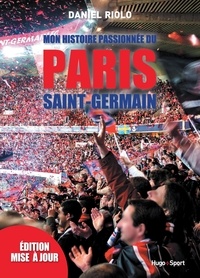 Mon histoire passionnée du Paris Saint-Germain.pdf