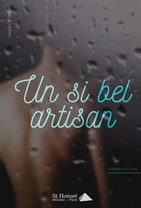 Un si bel artisan.pdf