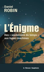 L'énigme