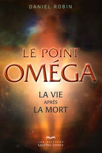 Le point Oméga - La vie après la mort.pdf