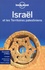 Israël et les Territoires palestiniens 4e édition