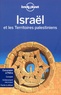 Daniel Robinson et Orlando Crowcroft - Israël et les Territoires palestiniens.