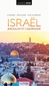 Daniel Robinson et Paul Clammer - Israël - Jérusalem et Cisjordanie - S'inspirer, découvrir, voir autrement.