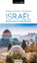 Israël. Jérusalem et Cisjordanie