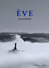 Ève