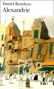 Alexandrie