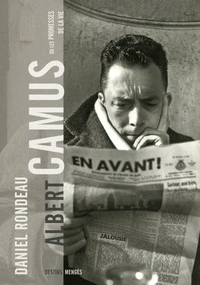 Camus ou les promesses de la vie