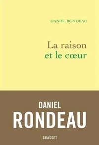 La raison et le coeur