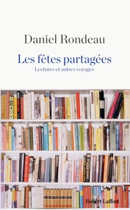 Les fêtes partagées