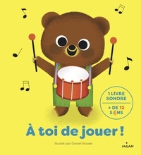 À toi de jouer!.pdf